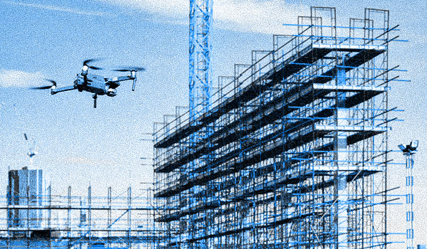 BN-DRONE