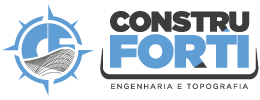 CF_logo_desktop