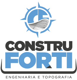 CF_logo_mobile