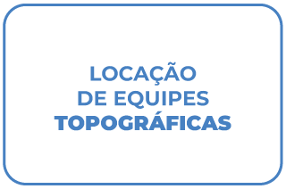 DESTAQUE-SERVICOS-CF-01