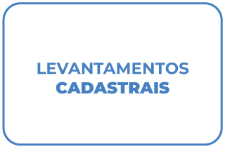 DESTAQUE-SERVICOS-CF-03