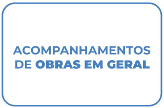 DESTAQUE-SERVICOS-CF-04