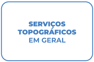 DESTAQUE-SERVICOS-CF-06